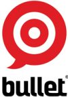 bullet_logo