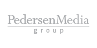 Pedersen-Media-Group